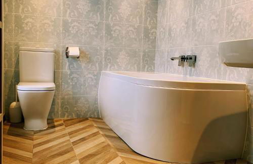 24 High Street - Foto 14