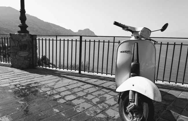 La Villa Del Borgo Cefalù - Photo 61