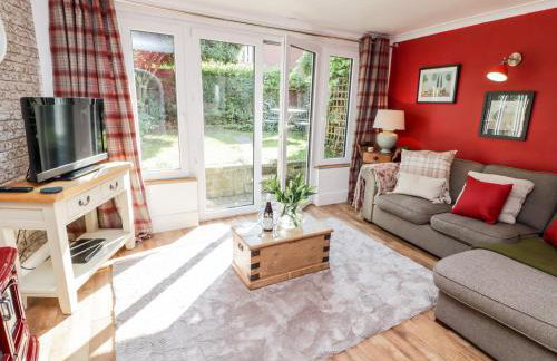 Old Pump Cottage - Foto 6