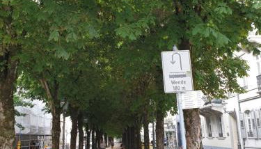 Sophienstrasse Appartement - Foto 4