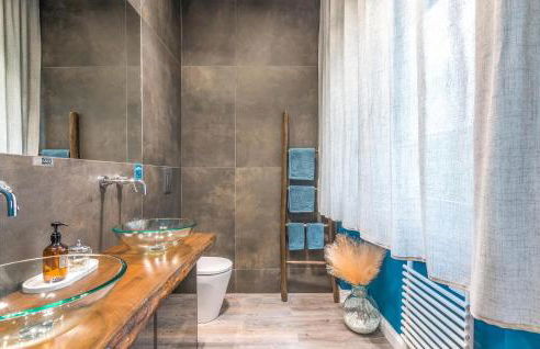 3 Bedroom Stunning Home In Piobbico - Foto 28