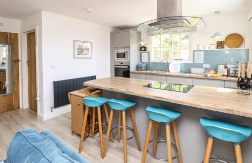 The Stables - Photo 7