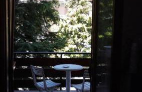 Luna Reale Roccaraso apt - Foto 39