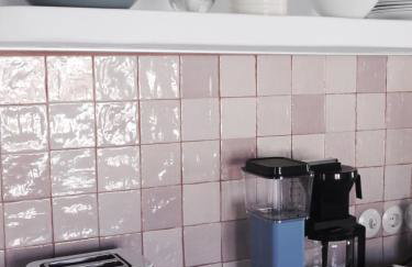 Hydra Artist House - Photo 9