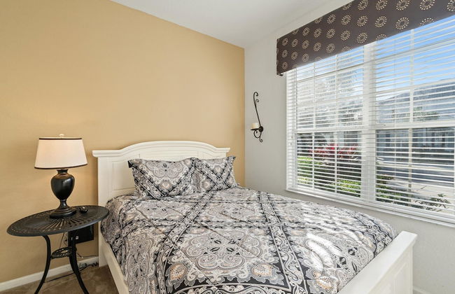 2563 Maneshaw ln - Foto 3