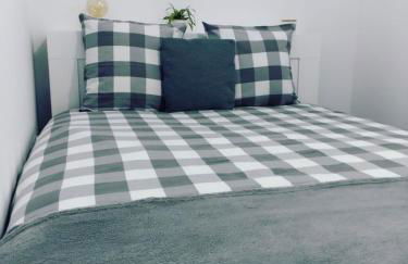 appartement 50 mètres de la mer - Foto 6