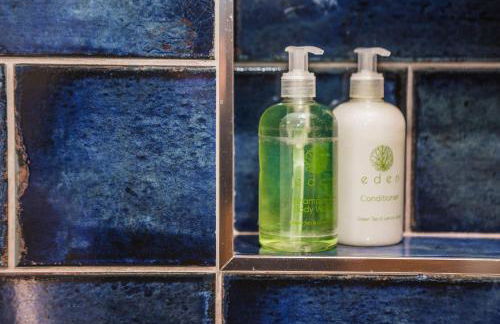 North Quarter Steading No 11 - Kingsbarns - Foto 58