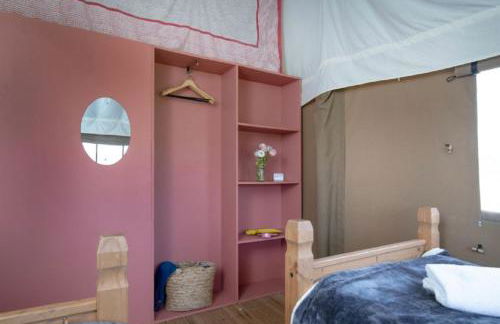 Nuthatch - Kittisford Barton - Photo 15