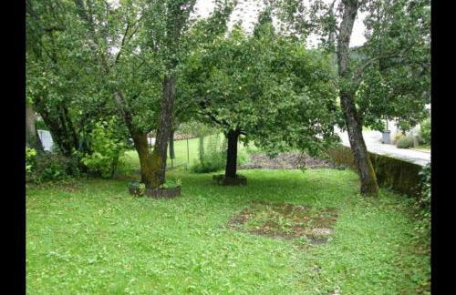 Chez Maria - Foto 18