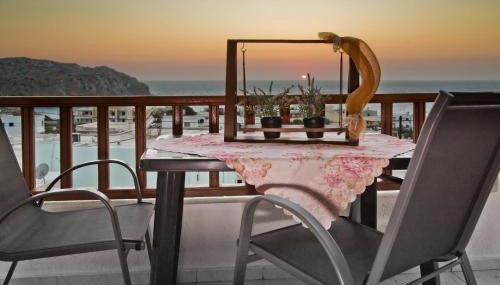 ZoeStudios-Arkasa - Foto 3