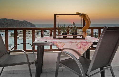 ZoeStudios-Arkasa - Foto 3