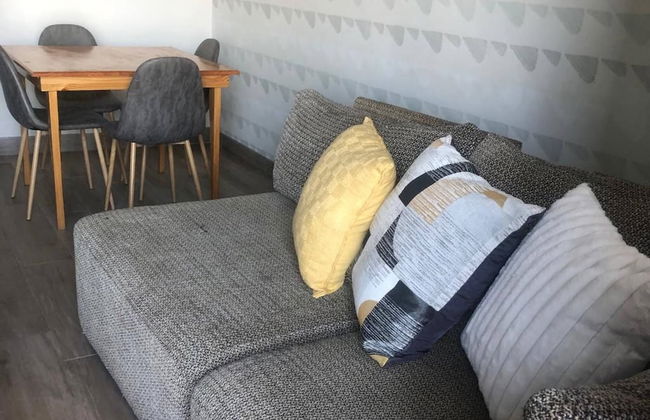 Premier Lifestyle at The Regency - Foto 3