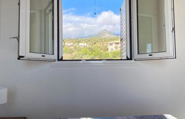 Rapunzel's Tower Mani - Foto 17