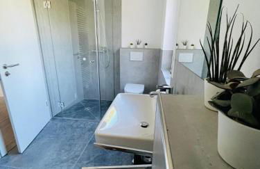 Boardinghouse Gütersloh - Foto 13