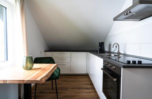 Apartment Manu - Foto 6