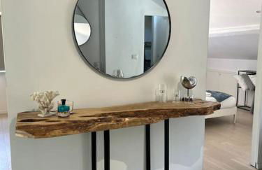 Vivi Portofino - Foto 22