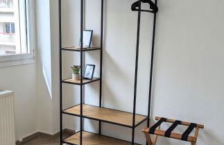 Lavish Urban Living - Foto 9