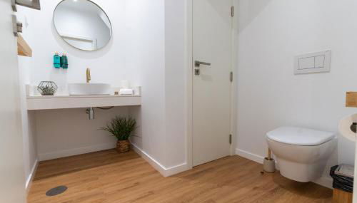 Villa Fénix - Foto 2