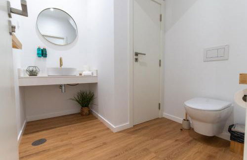 Villa Fénix - Foto 2