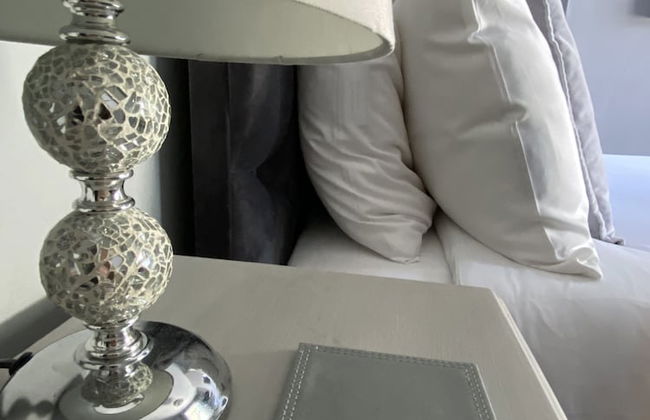 Inn Cardiff - Foto 27