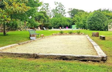 La Casalamadonna - Foto 23