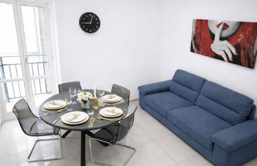 La Piermeglio House - Foto 11