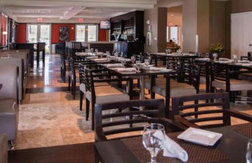 Provident Doral at The Blue - Foto 33