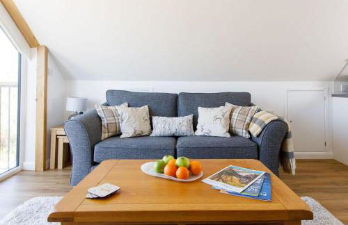 The Hayloft Chidham - Foto 6