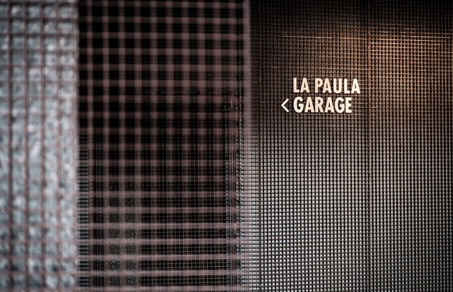 La Paula Apartments & Suites - Foto 46