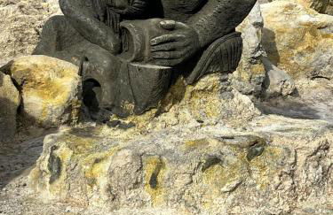 Kyria Luxury Apartment - Foto 33