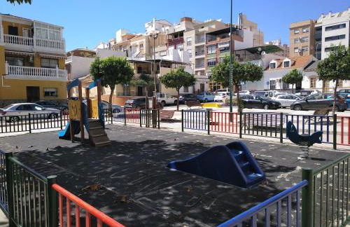 Apartamento Domingo Lozano - Foto 42