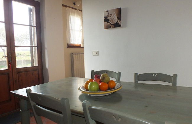 Fonte Pecciano 1856 - Photo 11