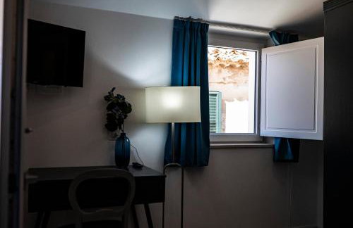 Don Ciccio & Mannina - Suite Apartments - Foto 62