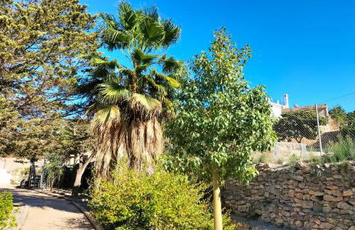 Dúplex las Terrazas mar y montaña - Foto 49