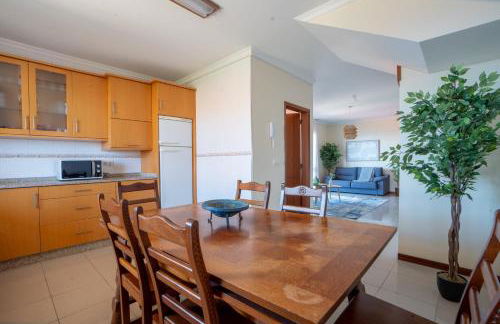 Casa das Lajes by LovelyStay - Foto 30