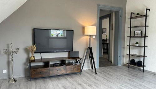 FeWo Topnik - Foto 5