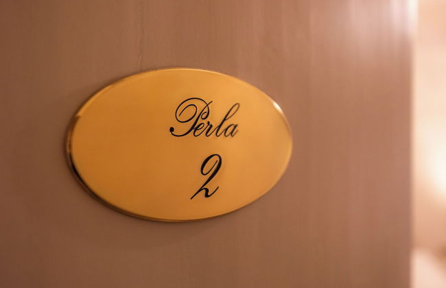 Residenza Palazzo Negri - Foto 141