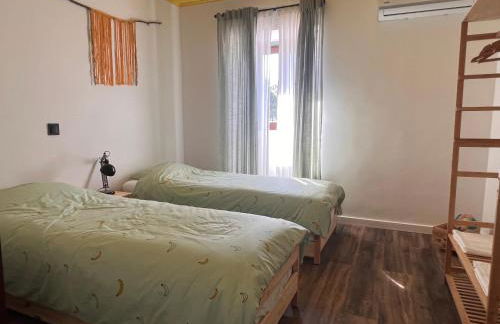 Casa Bizarra - Foto 9