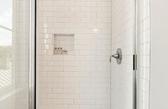 The Azalea Suite at 124 Spring - Foto 16