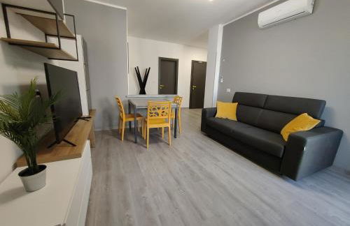 Santa Rita Suite - Foto 13