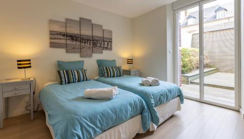 Les Agîtés - Photo 2