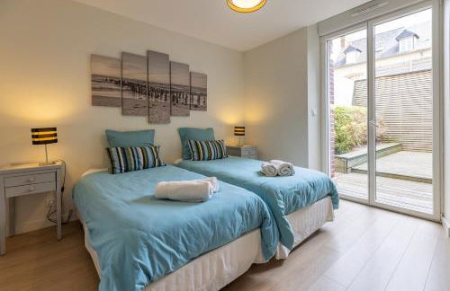 Les Agîtés - Foto 2