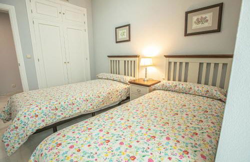 Piso Triana, Sevilla - Foto 55