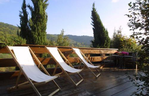 Agriturismo Borgo Mocale - Foto 22