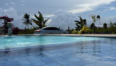 Sol de Corumbau - Foto 2