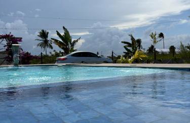 Sol de Corumbau - Photo 2