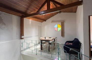 Chácara do Paulinho - Foto 9