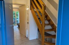 Le 31 Clos Sainte Marie Cauterets - Foto 14