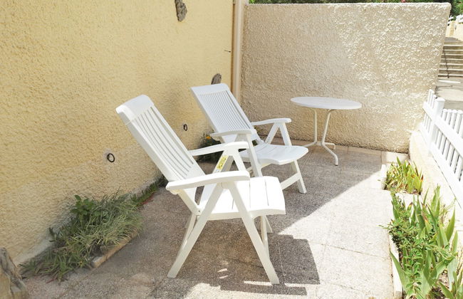 Les Romarines - Foto 16