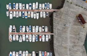 Apto SAN JUAN -Parking Gratis, Reformado- Gaztelugatxe y Gastronomía -Familias y Parejas - Foto 34